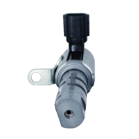 Solenoid, Replacement For Wai Global VVTS1799